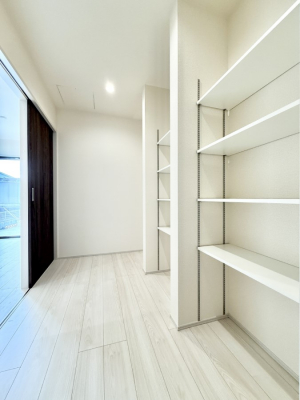 �L�b�`���@�������������߂��H�ނ�����������[�ł���p���g���[�t��  