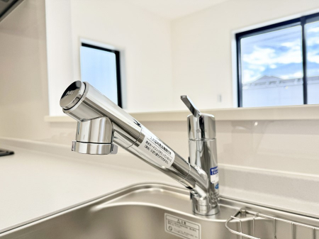 ���̑����ρ@�ݔ��������ł�������������y�ɋ������Ă���܂�