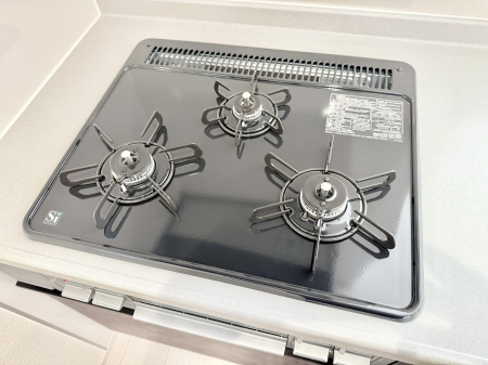 ���̑����ρ@�ݔ�����x�ɑ����̗������ł��֗��Ō����I