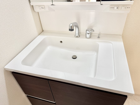 ���̑����ρ@�ݔ�����􂢂���􂤎������K�Ɏg����֗��ȃV�����[