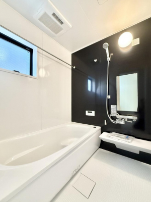 �����@�������Ƒ��݂�Ȃ��C�����悭�g����݌v�ł�