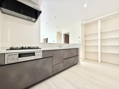 �L�b�`���@�������V���v���ŋ@�\�I�A�����g���₷���L�b�`��