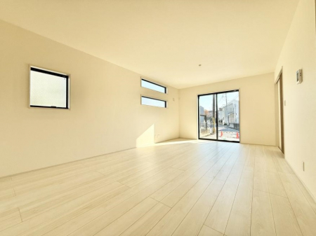 ���r���O�@�������V���v���������ґ�A��؂Ȑl�Ɖ߂����S���قǂ�����