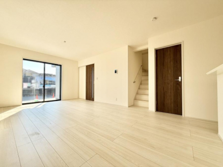 ���̑����ρ@�������ӂƂ����u�ԂɍK����������A�S�n�悢�ꏊ