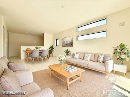 ���r���O�@���������ƕ���������A�����b�N�X�ł�����