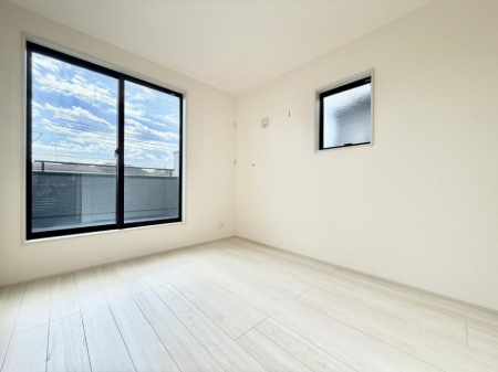 ���̑����ρ@�������D��ŉ��₩�Ȏ��Ԃ��������