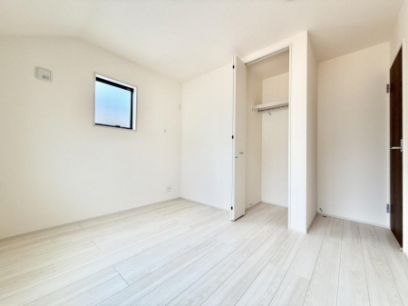 �q�������@�������d����׋��̃X�y�[�X�Ɏg�����ƂŁA�W�����₷���Â��Ȋ��������܂�