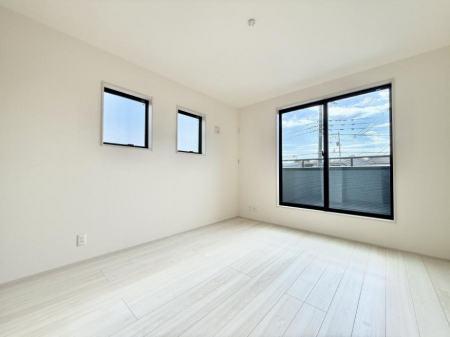 �Q���@���������K�Ȋ��ŁA����̔����������