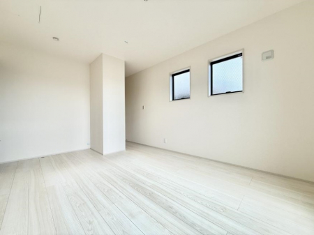 ���̑����ρ@�����������������F�����̂������ŉ��₩�Ȏ��Ԃ��y���߂܂�