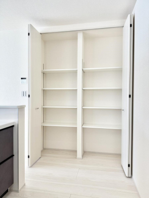 ���[�@����