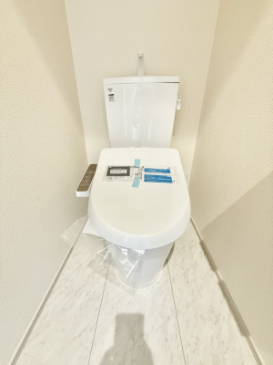 �g�C���@�����������g���ꏊ�����炱���A������������