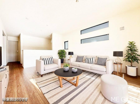 ���r���O�@���������C�ɓ���̏ꏊ�ŁA�̂�т�Ƃ������Ԃ�