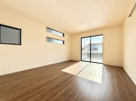 ���̑����ρ@�������Ƒ��̏Ί炪���ӂ��A���났�̋��