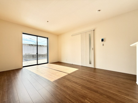 ���r���O�@�������Ƒ��̎��Ԃ��ʂ�A���K�Ŗ��������