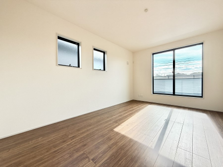 ���̑����ρ@�������Â��ȗm���œǏ����ɏW���ł���ꏊ