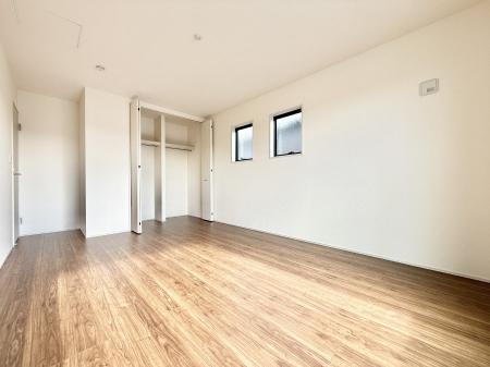 �Q���@���������₩�ȋ�ԂŎ����̎��Ԃ��؂�