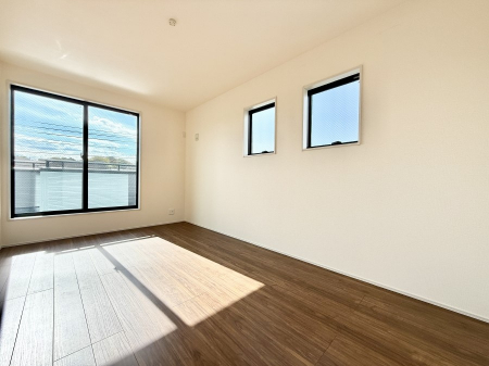 ���̑����ρ@���������������ӂ�邨�����Ŗ��������K�ɉ߂����܂�