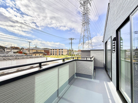 �o���R�j�[�@������ �S�n�悢���ƌ���������A���났�̃o���R�j�[