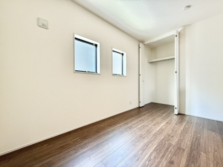 ���̑����ρ@�����������������F�����̂������ŉ��₩�Ȏ��Ԃ��y���߂܂�