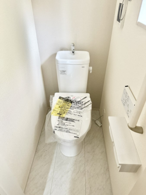 �g�C���@�����������g���ꏊ�����炱���A������������