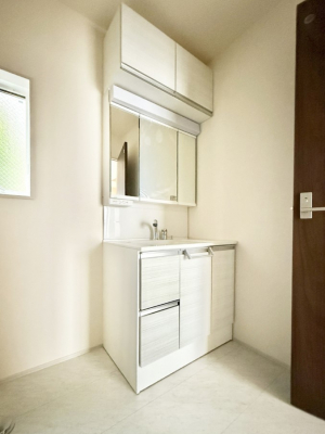 ���ʑ�E���ʏ��@������������������A�C�����悭�g���܂�