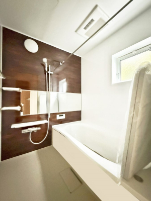 �����@����������̔�������A�S����������Ԃł�