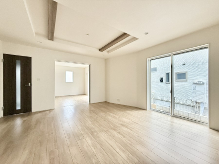 ���̑����ρ@���������C�Ȃ���������ʂɂ���A�����̋��