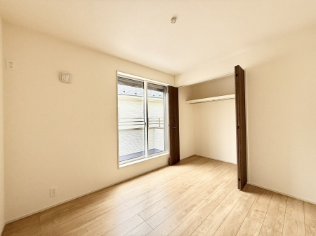 ���̑����ρ@�������ǂ��ɂȂɂ�u�����y���݂Ȏ����̂�����