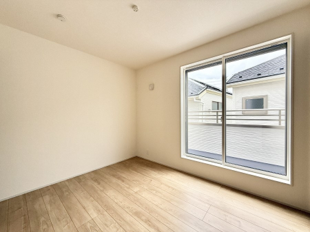 �q�������@�������Ǐ��������[�g���[�N�Ȃǂ��܂��܂ȗp�r�ɑΉ��ł���_�������܂�