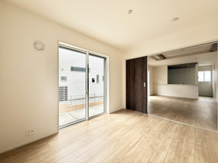 �Q���@���������̔z�u��ʋC���̗ǂ��݌v�ŕ����̋�C�������炸�A��ɐV�N�ȋ�C������܂�