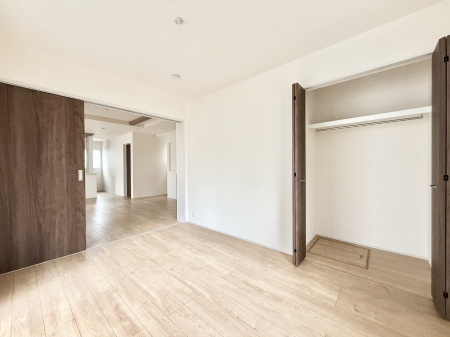 ���̑����ρ@�������@�\�I�Ŏg���₷���������Ŗ��������K��