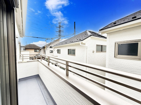 �o���R�j�[�@������ ���̃R�[�q�[���̐�����y���ށA�����̏ꏊ