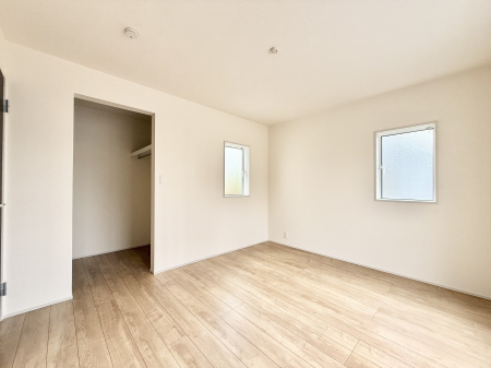 ���̑����ρ@�������������������͋C�̂������ŐS�����炮���