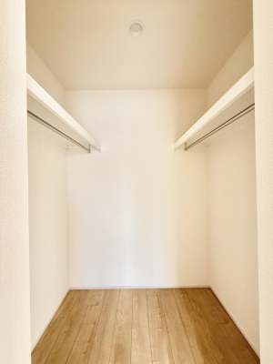 ���[�@�������G�߂̗m�����A�v���o�̏���������������[�ł���E�H�[�N�C���N���[�[�b�g�t  