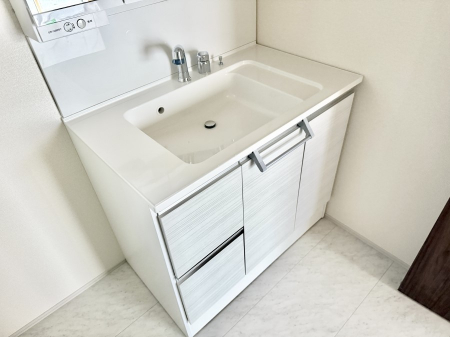 ���̑����ρ@�ݔ�����􂢂���􂤎������K�Ɏg����֗��ȃV�����[