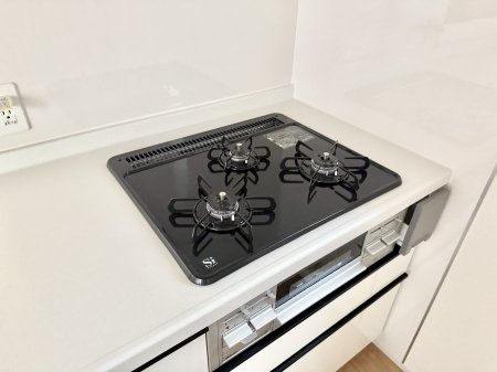 ���̑����ρ@�ݔ�����x�ɑ����̗������ł��֗��Ō����I