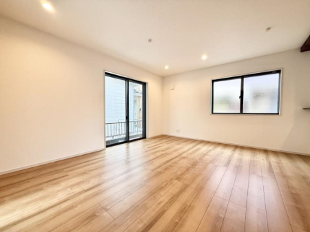 ���̑����ρ@���������C�Ȃ���������ʂɂ���A�����̋��