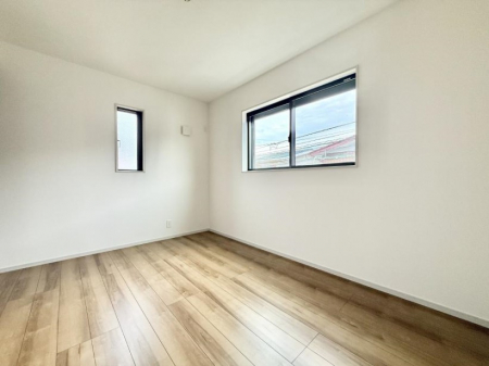 ���̑����ρ@�������@�\�I�Ŏg���₷���������Ŗ��������K��