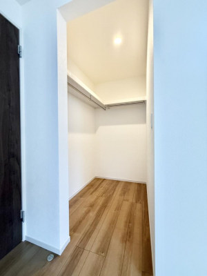 ���[�@�������v���X���̎��[�X�y�[�X  