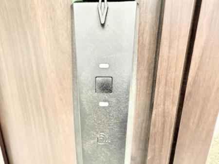 ���̑����ρ@�ݔ����������o�����ɕ֗��ɑ���ł��ĉ��K