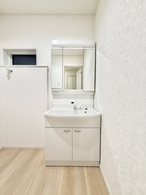 ���ʑ�E���ʏ��@�������������Ő������̂�����ʏ�