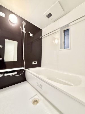 �����@�����������b�N�X�ł���A���₩�ȕ��͋C�ł�