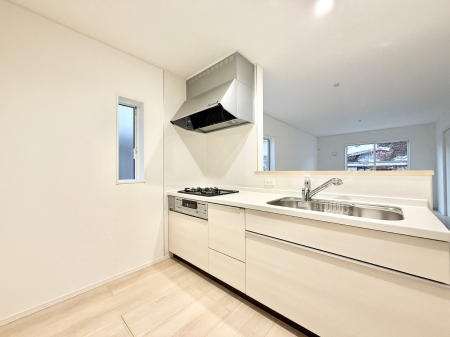 �L�b�`���@���������������̖��@��������A���ʂȃL�b�`��