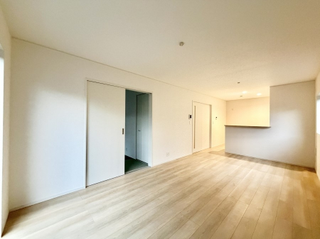 ���r���O�@���������ƕ���������A�����b�N�X�ł�����