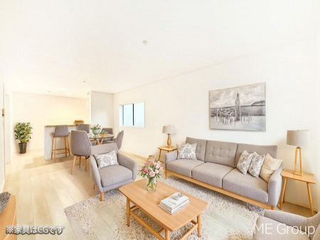 ���r���O�@�����������������Ɠ��ʂɂ���A�e���̋��