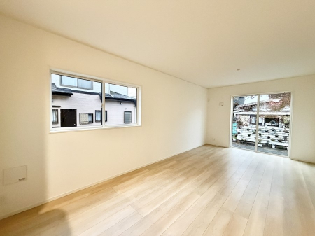 ���̑����ρ@���������R�ƐS���قǂ���A�����b�N�X�ł���ꏊ