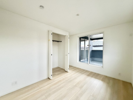 ���̑����ρ@���������������̃X�y�[�X �ǂ�Ȃ������ɂ��邩�Ƃ��Ă��y���݂ł���