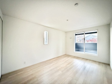 �q�������@�����������̍D�݂ɍ��킹���C���e���A�𐮂��₷�����𔽉f�ł���ꏊ�ł�