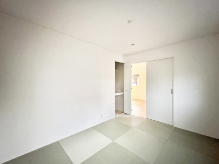 ���̑����ρ@�������V���v���Ŏg���₷����Ԃ��X�b�L���������܂�