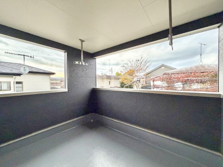 �o���R�j�[�@������ ��𒭂߂Ȃ���A�ق��ƈꑧ������ʂȋ��